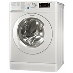 Ремонт Indesit BWSE 71252 L B 1 в Тольятти