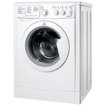 Ремонт Indesit IWC 7105 в Тольятти