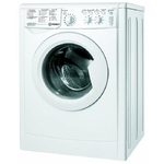 Ремонт Indesit ESC 1160A C ECO в Тольятти