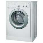 Ремонт Indesit IWSC 5085 SL в Тольятти