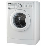 Ремонт Indesit E2SC 2160 W в Тольятти