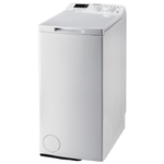 Ремонт Indesit ITW D 61052 W в Тольятти