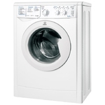 Ремонт Indesit IWSC 6085 в Тольятти