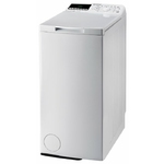 Ремонт Indesit ITW E 71252 W в Тольятти