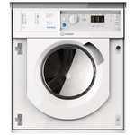 Ремонт Indesit BI WDIL 75125 в Тольятти