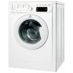 Ремонт Indesit IWE 5105 в Тольятти