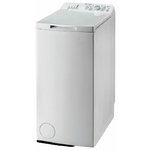 Ремонт Indesit ITW A 61051 W в Тольятти