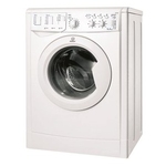 Ремонт Indesit IWSC 50852 C ECO в Тольятти