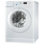 Ремонт Indesit BWA 81683X W в Тольятти