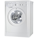 Ремонт Indesit IWC 71051 C в Тольятти