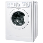 Ремонт Indesit IWSC 50851 C ECO в Тольятти