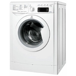 Ремонт Indesit IWE 61051 C ECO в Тольятти