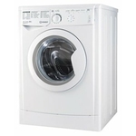 Ремонт Indesit E2SB 2160B B в Тольятти