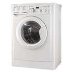 Ремонт Indesit EWSD 61251 W в Тольятти