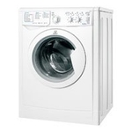 Ремонт Indesit IWC 61051 в Тольятти