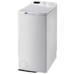 Ремонт Indesit ITWD 71252 W в Тольятти