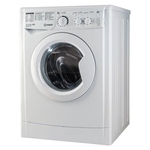 Ремонт Indesit EWSC 61051 в Тольятти