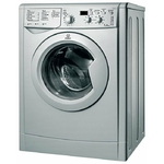 Ремонт Indesit IWD 8125 S в Тольятти