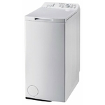 Ремонт Indesit ITW D 51051 W в Тольятти