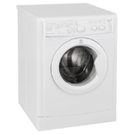 Ремонт Indesit IWC 71251 C в Тольятти