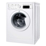 Ремонт Indesit IWE 71082 в Тольятти