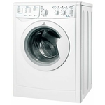 Ремонт Indesit IWC 8085 B в Тольятти