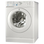 Ремонт Indesit BWSB 50851 в Тольятти