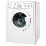 Ремонт Indesit IWSC 51252 C ECO в Тольятти