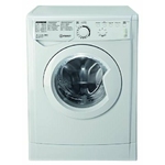 Ремонт Indesit E2SB 1160B B в Тольятти