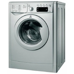 Ремонт Indesit IWE 7145 S в Тольятти