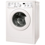 Ремонт Indesit IWSD 51051 в Тольятти