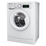 Ремонт Indesit EWDE 71280 W в Тольятти