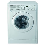 Ремонт Indesit E2SD 1160A B в Тольятти