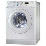 Ремонт Indesit E2SE 1160 W в Тольятти