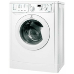 Ремонт Indesit IWSD 51051 C ECO в Тольятти