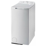 Ремонт Indesit ITWA 61052 W в Тольятти