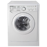 Ремонт Indesit E2SC 1160 W в Тольятти