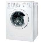 Ремонт Indesit ESB 1160B C ECO в Тольятти