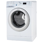 Ремонт Indesit BWUA 51051 L S в Тольятти