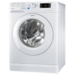 Ремонт Indesit BWSE 81082 L B в Тольятти