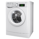 Ремонт Indesit EWE 71252 W в Тольятти