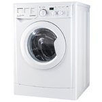 Ремонт Indesit EWD 61052 W в Тольятти