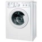 Ремонт Indesit EWSC 6105 в Тольятти