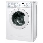 Ремонт Indesit IWSC 51052 C ECO в Тольятти