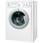 Ремонт Indesit IWSC 5105 SL в Тольятти