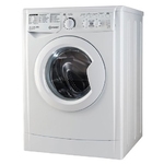 Ремонт Indesit EWSC 51051 B в Тольятти