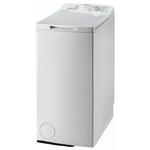 Ремонт Indesit ITW A 51152 W в Тольятти