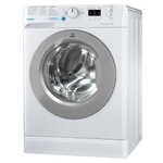 Ремонт Indesit BWSA 51051 S в Тольятти