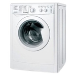 Ремонт Indesit ESC 1160B C ECO в Тольятти