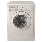 Ремонт Indesit EWC 61052 B в Тольятти